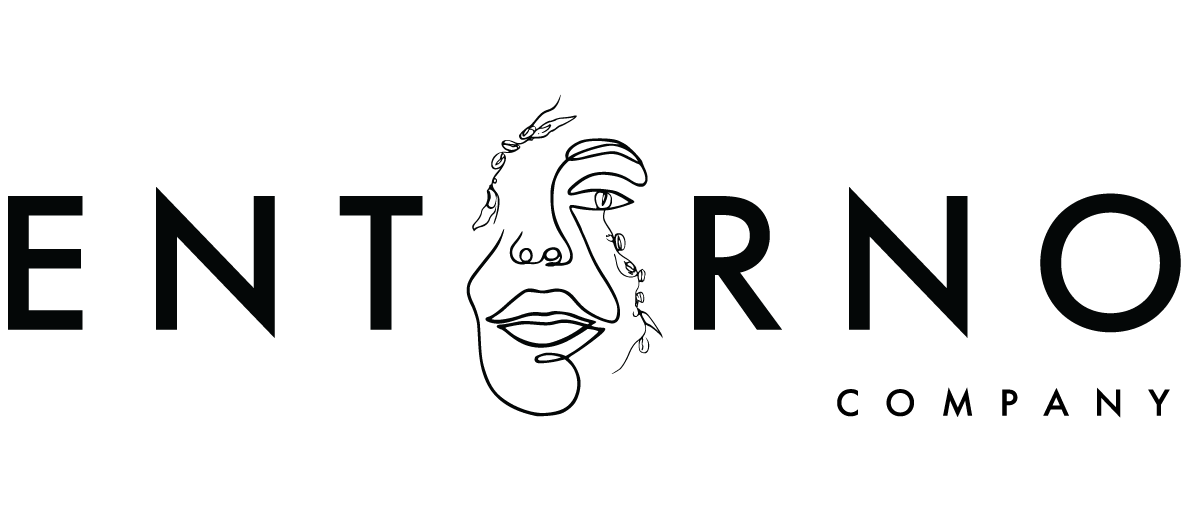 Entornocompany US